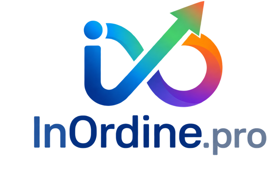 InOrdine.pro